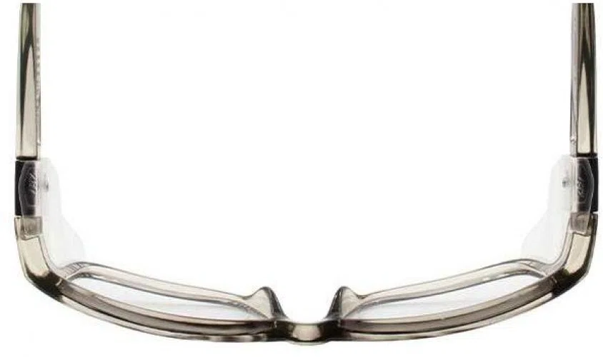 Rec Specs X8100WSHIELD Eyeglasses - view 3